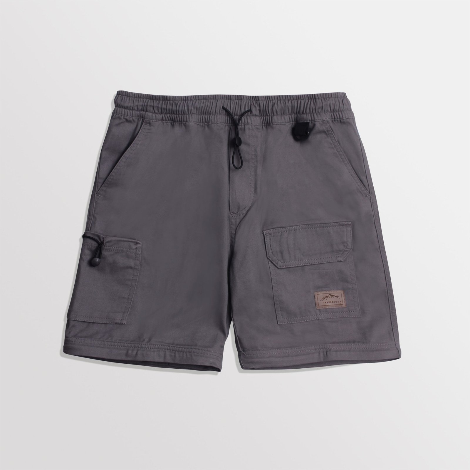 convertible-pants-grey-traveology-offcial-store