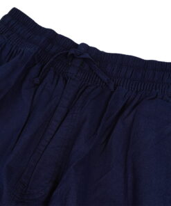 Alternative view of Defect Long Relax Navy