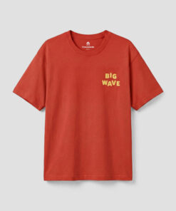 Big Wave