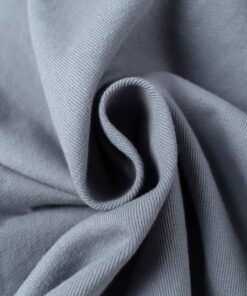 Alternative view of Chick Coach Jacket Blue