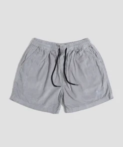 Short Cordu Cloud