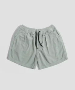 Short Cordu Mint