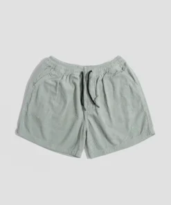 Short Cordu Mint