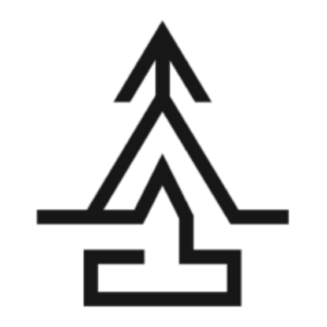 Order - Traveology – Offcial Store