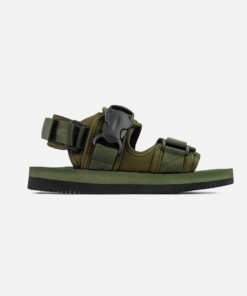 Roote Kaimana Olive