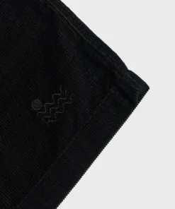 Alternative view of Short Cordu Black