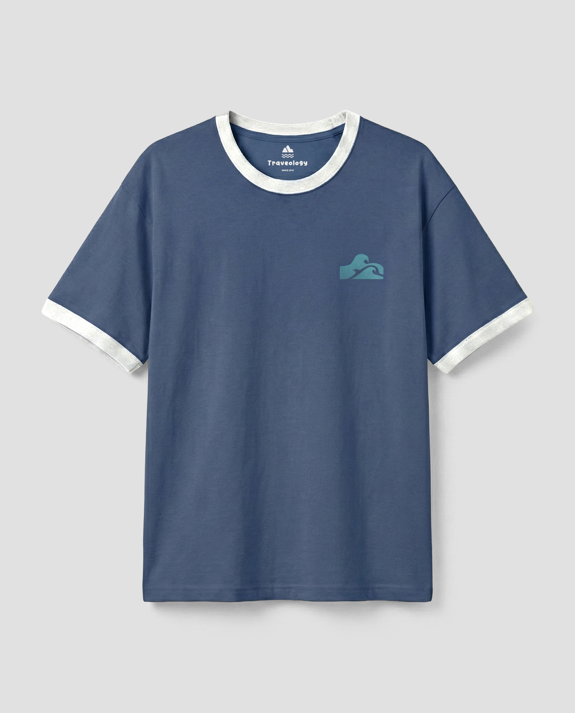Wave Shark