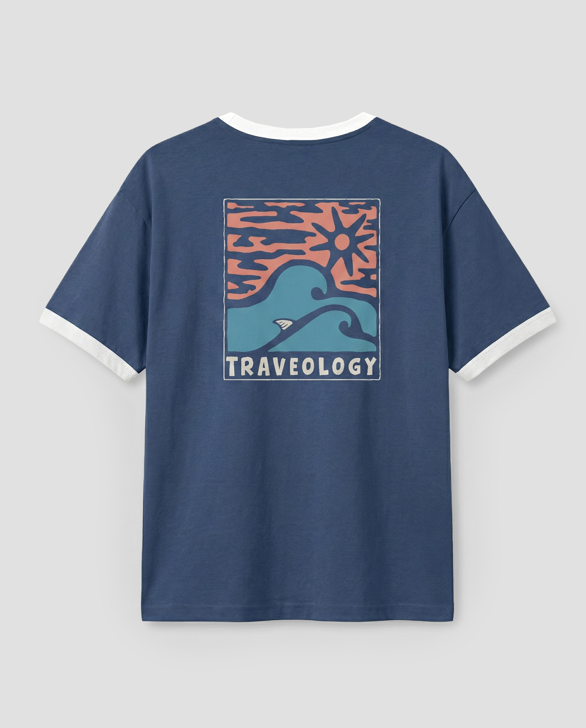 Wave Shark - Gambar 2