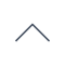 toggle